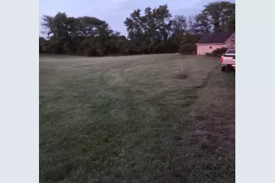 12733 Johnstown Utica Road, Johnstown, OH 43031 - Photo 3