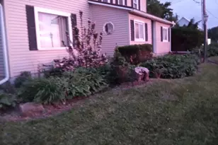 12733 Johnstown Utica Rd, Johnstown, OH 43031 - Photo 1