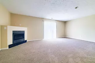 6144 Georges Park Dr, Canal Winchester, OH 43110 - Photo 3