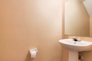 6144 Georges Park Dr, Canal Winchester, OH 43110 - Photo 5