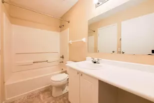 6144 Georges Park Dr, Canal Winchester, OH 43110 - Photo 9