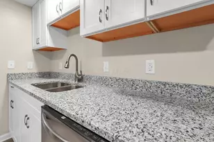 3784 Armuth Ave, Columbus, OH 43219 - Photo 11