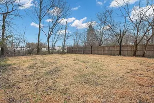 3784 Armuth Ave, Columbus, OH 43219 - Photo 27