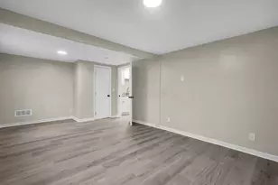 3784 Armuth Ave, Columbus, OH 43219 - Photo 17