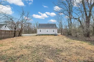 3784 Armuth Ave, Columbus, OH 43219 - Photo 29