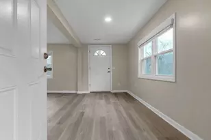 3784 Armuth Ave, Columbus, OH 43219 - Photo 5