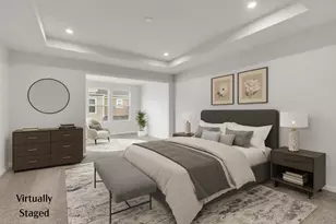 6540 Wheatly Rd, New Albany, OH 43054 - Photo 21