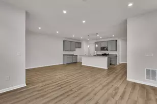 6540 Wheatly Rd, New Albany, OH 43054 - Photo 15