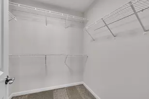 6540 Wheatly Rd, New Albany, OH 43054 - Photo 27