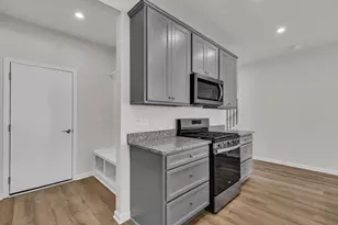 6540 Wheatly Rd, New Albany, OH 43054 - Photo 7