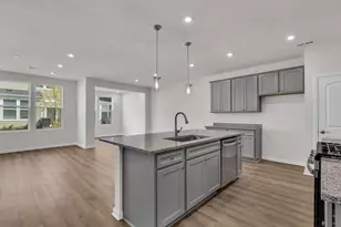 6540 Wheatly Rd, New Albany, OH 43054 - Photo 5