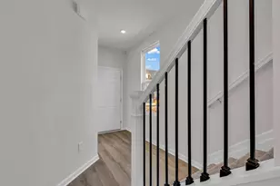 6540 Wheatly Rd, New Albany, OH 43054 - Photo 19