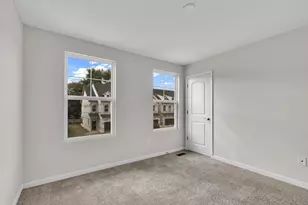 6540 Wheatly Rd, New Albany, OH 43054 - Photo 37