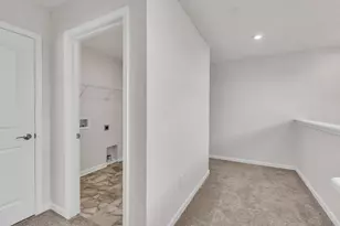 6540 Wheatly Rd, New Albany, OH 43054 - Photo 31