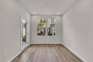 6540 Wheatly Rd, New Albany, OH 43054 - Photo 13