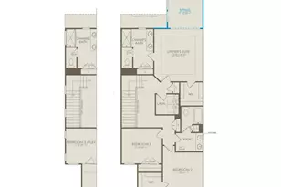 6540 Wheatly Rd, New Albany, OH 43054 - Photo 43