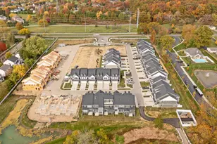 6540 Wheatly Rd, New Albany, OH 43054 - Photo 45