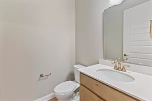 2504 Bent Grass Dr, Beavercreek, OH 45431 - Photo 29