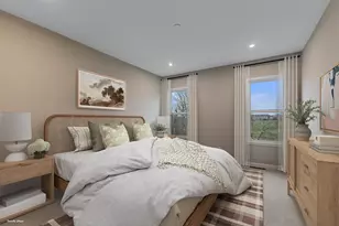 2504 Bent Grass Dr, Beavercreek, OH 45431 - Photo 19