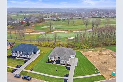 2504 Bent Grass Drive, Beavercreek, OH 45431 - Photo 35