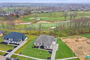 2504 Bent Grass Dr, Beavercreek, OH 45431 - Photo 35