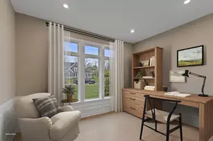 2504 Bent Grass Dr, Beavercreek, OH 45431 - Photo 15