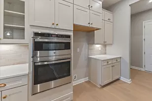 2504 Bent Grass Dr, Beavercreek, OH 45431 - Photo 5