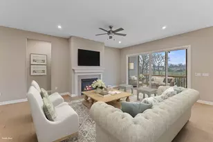 2504 Bent Grass Dr, Beavercreek, OH 45431 - Photo 13