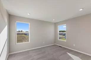 535 Iris Dr, Yellow Springs, OH 45387 - Photo 23