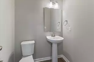 535 Iris Dr, Yellow Springs, OH 45387 - Photo 25