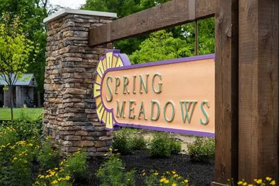 535 Iris Drive, Yellow Springs, OH 45387 - Photo 29