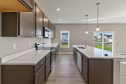 535 Iris Drive, Yellow Springs, OH 45387 - Photo 5