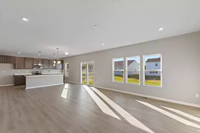 535 Iris Drive, Yellow Springs, OH 45387 - Photo 7