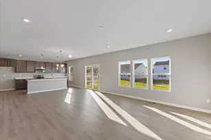 535 Iris Dr, Yellow Springs, OH 45387 - Photo 7