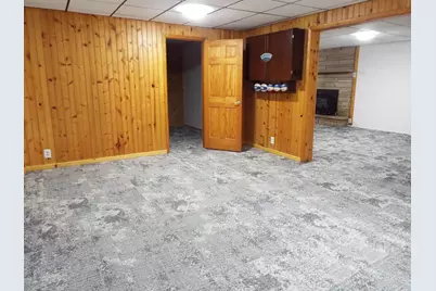 1110 Burr Oak Boulevard, Nelsonville, OH 45764 - Photo 91