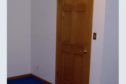 1110 Burr Oak Boulevard, Nelsonville, OH 45764 - Photo 65