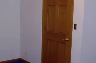 1110 Burr Oak Blvd, Nelsonville, OH 45764 - Photo 65