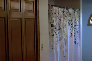 1110 Burr Oak Blvd, Nelsonville, OH 45764 - Photo 53