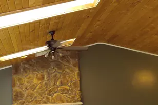 1110 Burr Oak Blvd, Nelsonville, OH 45764 - Photo 49