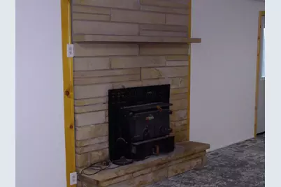 1110 Burr Oak Boulevard, Nelsonville, OH 45764 - Photo 85