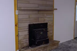 1110 Burr Oak Blvd, Nelsonville, OH 45764 - Photo 85