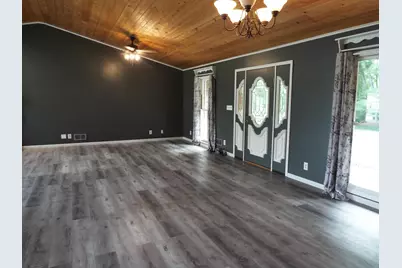 1110 Burr Oak Boulevard, Nelsonville, OH 45764 - Photo 31