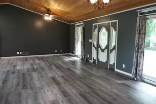 1110 Burr Oak Blvd, Nelsonville, OH 45764 - Photo 31