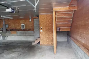 1110 Burr Oak Blvd, Nelsonville, OH 45764 - Photo 109