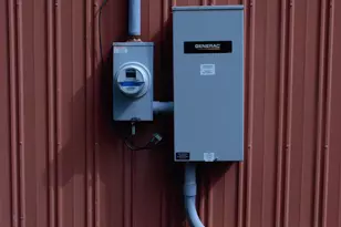 1110 Burr Oak Blvd, Nelsonville, OH 45764 - Photo 103