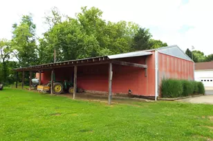 1110 Burr Oak Blvd, Nelsonville, OH 45764 - Photo 107