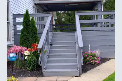 1110 Burr Oak Boulevard, Nelsonville, OH 45764 - Photo 29