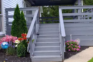 1110 Burr Oak Blvd, Nelsonville, OH 45764 - Photo 29