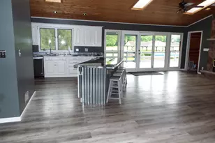 1110 Burr Oak Blvd, Nelsonville, OH 45764 - Photo 39