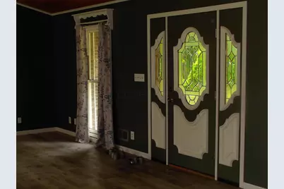 1110 Burr Oak Boulevard, Nelsonville, OH 45764 - Photo 37